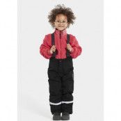 Idre Kids Pants 6