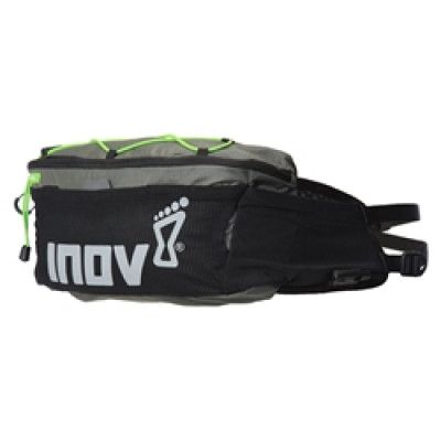 Inov-8 Race Elite Waist