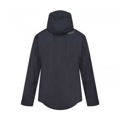 Inov-8 VentureLite FZ Jacket Men