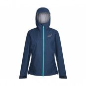 Inov-8 VentureLite FZ Jacket Women Navy