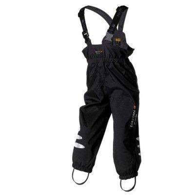 Isbjörn Hurricane 2L Hard Shell Pant