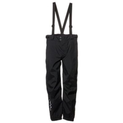 Isbjörn Hurricane Hard Shell Pant Jr