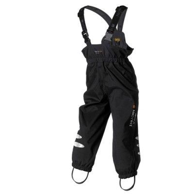Isbjörn Kuling 2L Hard Shell Pant