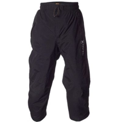 Isbjörn Rain Pant 2L