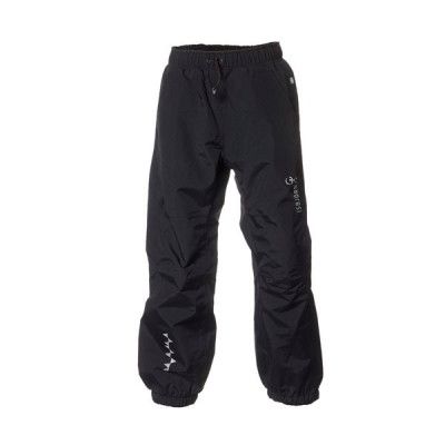 Isbjörn Rain Pant 2L Teens
