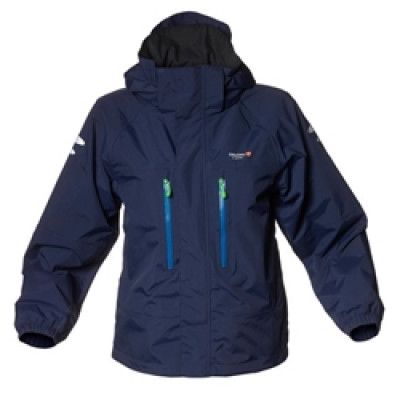 Isbjörn Storm Jacket
