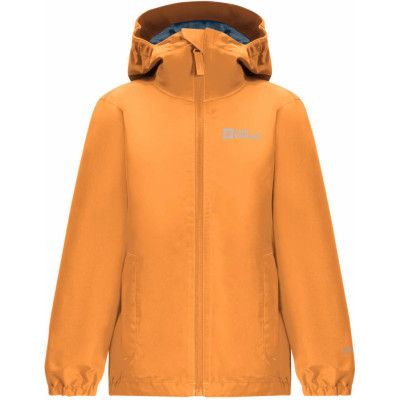 Jack Wolfskin Kids Flaze Jacket