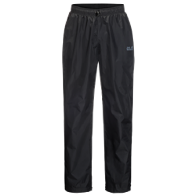 Jack Wolfskin Rainy Day Pants