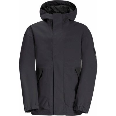Jack Wolfskin Teen 2L Jacket