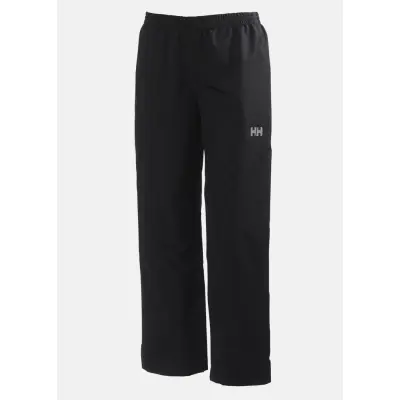 JR DUBLINER PANT