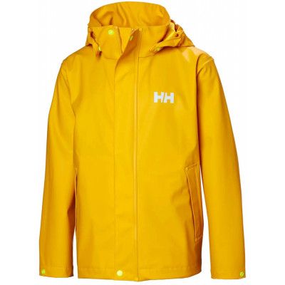 Helly Hansen JR Moss Jacket