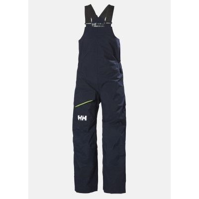 JR SALT PORT PANT