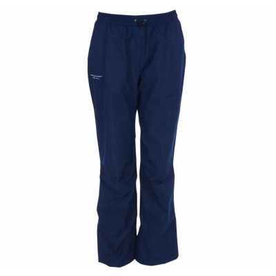 Käringön Pant W, Dk Navy, 46,  Regnkläder