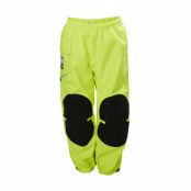 K Icon Pant, Neon Yellow, 92