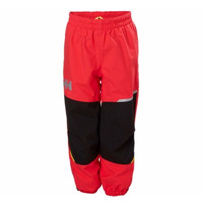 K Norse Pant, Cayenne, 152