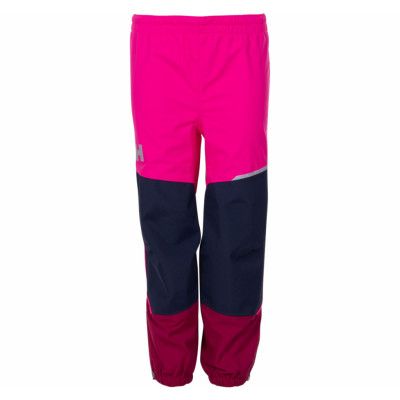 K Norse Pant, Plum, 152