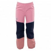 K Sogn Pant, Blush, 4,  Helly Hansen