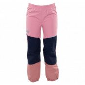 K Sogn Pant, Blush, 12, Helly Hansen