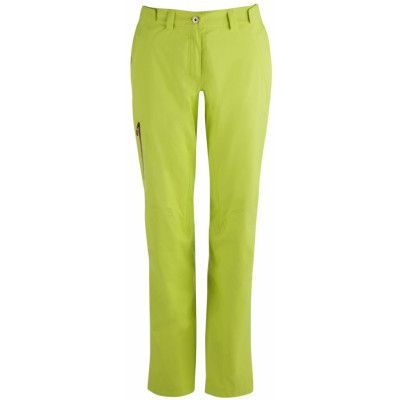 Halti Kaakko Pant Women's