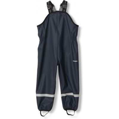 Kids Aktiv Fleece Highpants