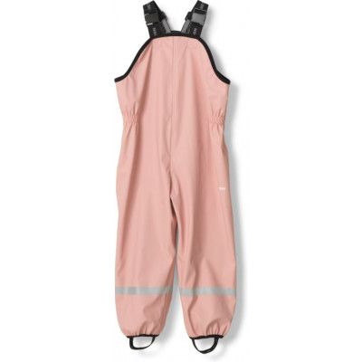 Tretorn Kids' Aktiv Fleece Highpants Navy