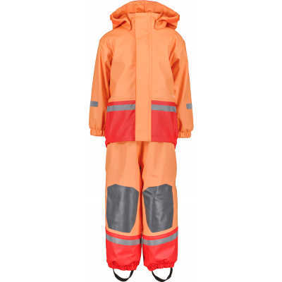 Kids' Boardman Set 10