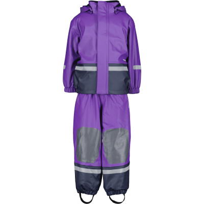 Kids' Boardman Set Galon 9