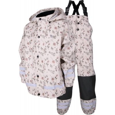 Kids' Forshem Rain Set