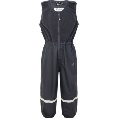 Skogstad Kids' Færder Dark Navy