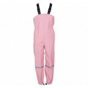 Kids High Rainpant, 099/Light Rose, 86, Tretorn