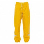 Kids Low  Rainpant, 078/Spectra Yel, 104,  Tretorn