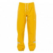 Kids Low Rainpant, 078/Spectra Yel, 164, Tretorn