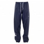 Kids Low Rainpant, 080/Navy, 146, Tretorn