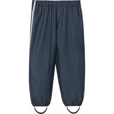 Reima Kids' Rain Pants Oja Navy