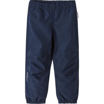 Reima Kids' Reimatec Pants Kaura Navy 6980