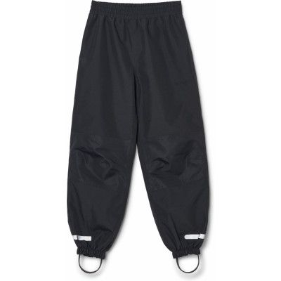 Tretorn Kids' Torrent Shell Pant Jet Black