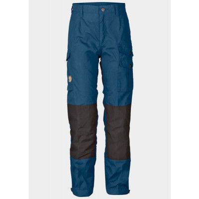 Kids Vidda Trousers, Uncle Blue, 158,  Byxor