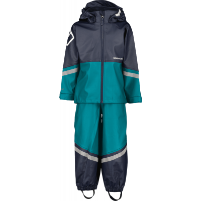 Kids' Waterman Set 9