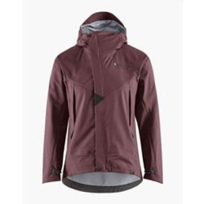 Klättermusen Asynja Jacket M's