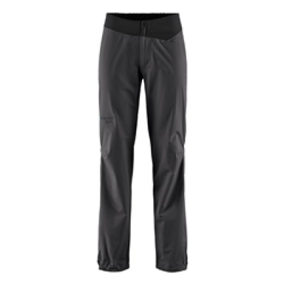 Klättermusen Asynja Pant M's