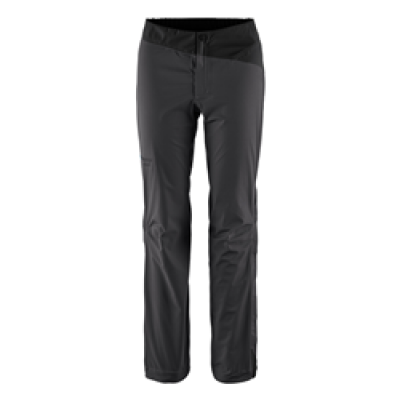 Klättermusen Asynja Pant W's