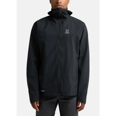 Korp Proof Jacket Men