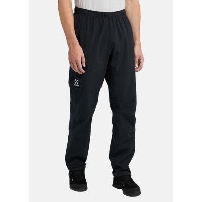 Korp Proof Pant Men