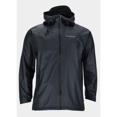 Koster Jacket, Dk. Navy, 3xl,  Jackor