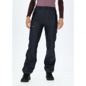 Koster Pants W