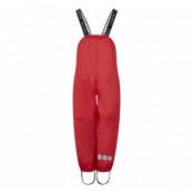 Koster Rain Dunga Ii, Red, 130,  Junior