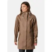 Lammö Coat W