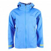 Letto Jkt, Lt Wintersky/Athensblue/Spring, Xxl,  Bergans