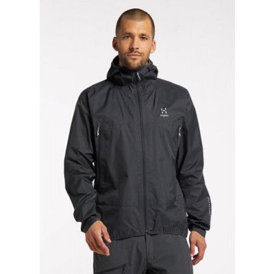 L.I.M Gtx Jacket Men