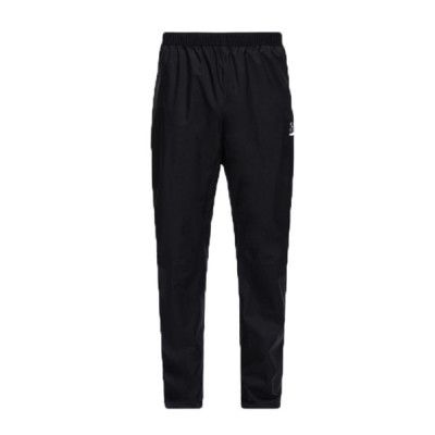 Lim Proof Pant Men, True Black, L,  Regnbyxor